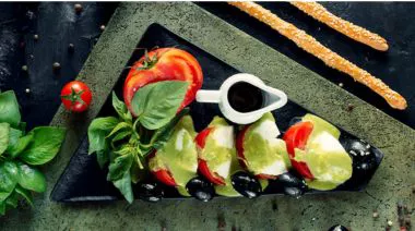 plating-instructions-image